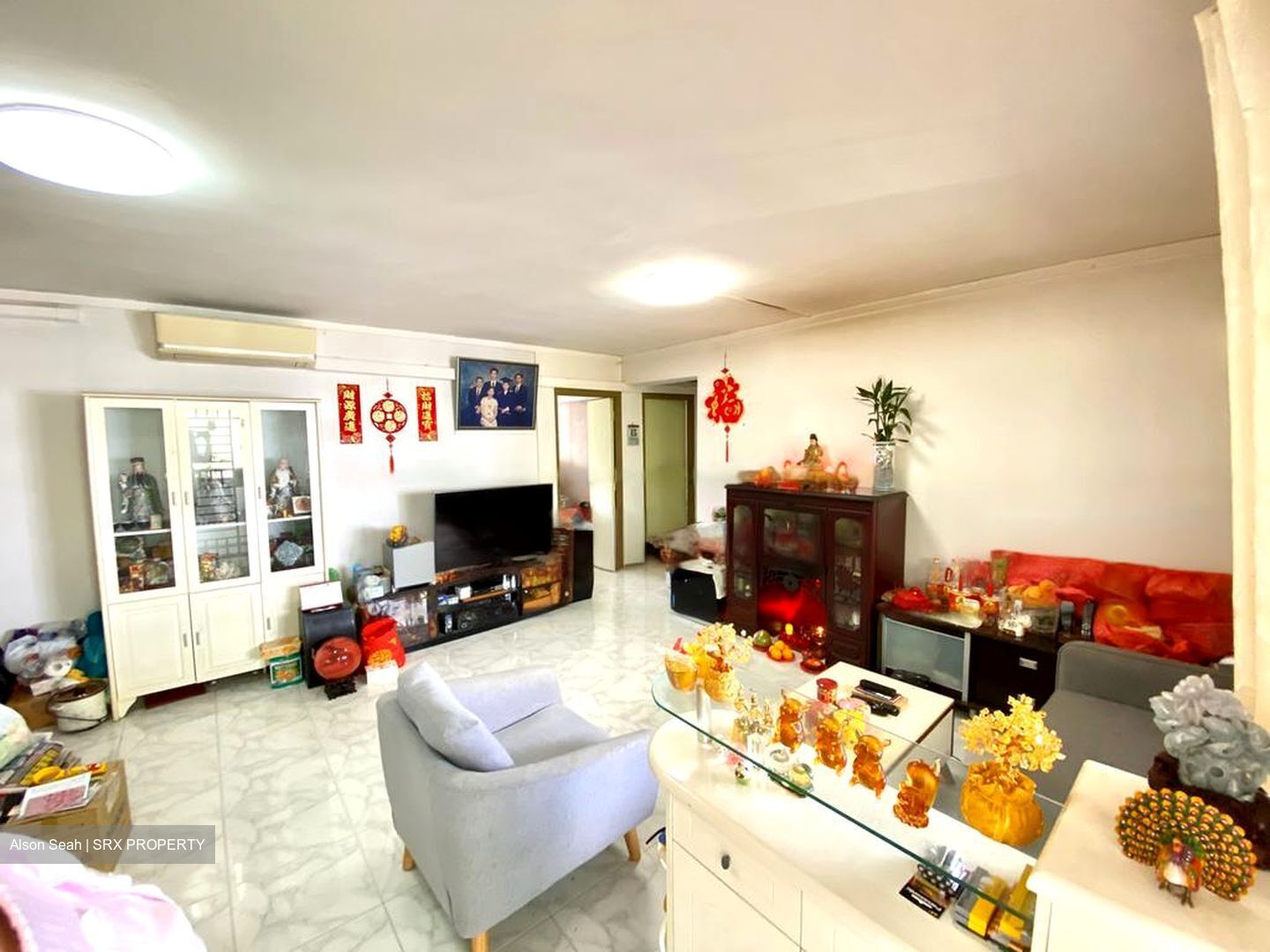 Blk 176 Lompang Road (Bukit Panjang), HDB 4 Rooms #454311271